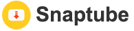 Snaptube