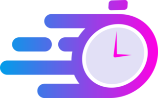 SnapTube lightning-fast download speeds comparison showing superior performance over competitors
